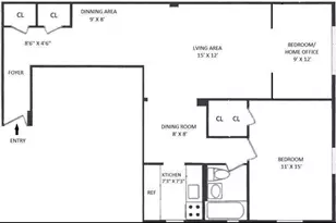 54 E 8th St, New York City, NY 10003 - Photo 26
