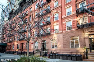 634 E 14th St, New York City, NY 10009 - Photo 6