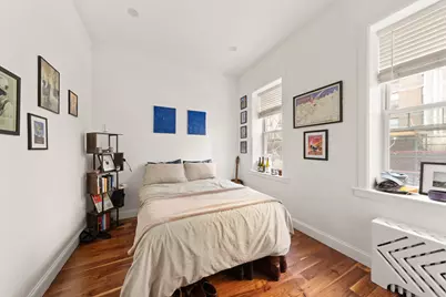634 E 14th Street #4, New York City, NY 10009 - Photo 4
