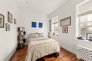 634 E 14th St, New York City, NY 10009 - Photo 4