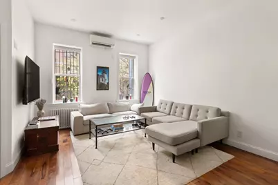634 E 14th Street #4, New York City, NY 10009 - Photo 2