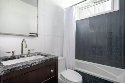 212 E 47th Street #32C, New York, NY 10017 - Photo 4
