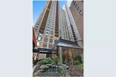 212 E 47th Street #32C, New York, NY 10017 - Photo 14