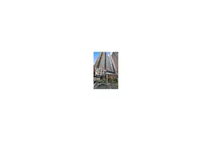 212 E 47th St, New York, NY 10017 - Photo 14