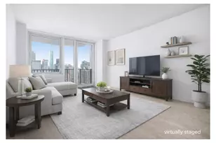 212 E 47th St, New York, NY 10017 - Photo 1