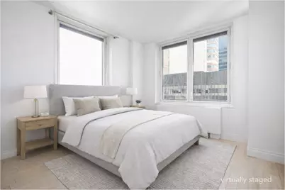 212 E 47th Street #32C, New York, NY 10017 - Photo 2