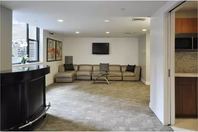 212 E 47th Street #32C, New York, NY 10017 - Photo 10