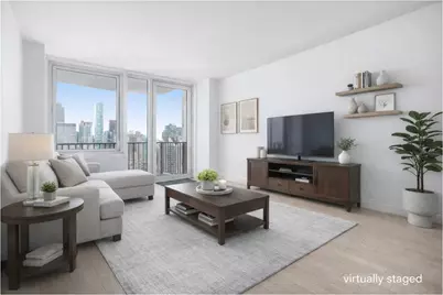 212 E 47th Street #32C, New York City, NY 10017 - Photo 1