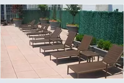 212 E 47th Street #32C, New York, NY 10017 - Photo 12