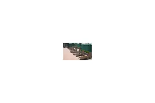 212 E 47th St, New York, NY 10017 - Photo 12