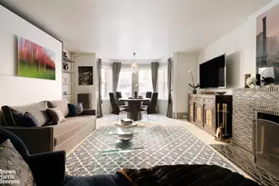 40 Remsen St, New York City, NY 11201 - Photo 12