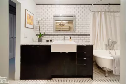 40 Remsen Street #1, New York City, NY 11201 - Photo 6