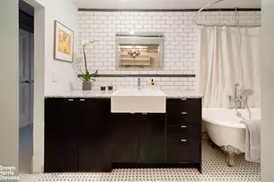 40 Remsen St, New York City, NY 11201 - Photo 6