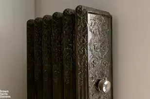 40 Remsen St, New York City, NY 11201 - Photo 20