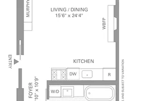 40 Remsen St, New York City, NY 11201 - Photo 14