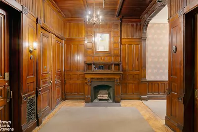 40 Remsen Street #1, New York City, NY 11201 - Photo 10