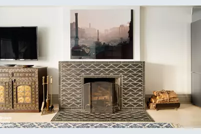 40 Remsen Street #1, New York City, NY 11201 - Photo 4