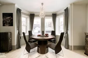 40 Remsen St, New York City, NY 11201 - Photo 2