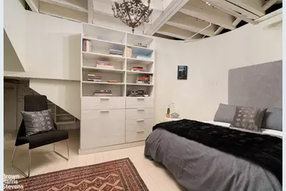 40 Remsen Street #1, New York City, NY 11201 - Photo 18