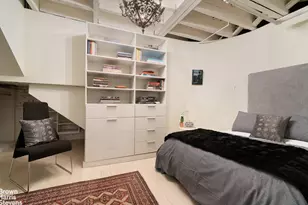 40 Remsen St, New York City, NY 11201 - Photo 18