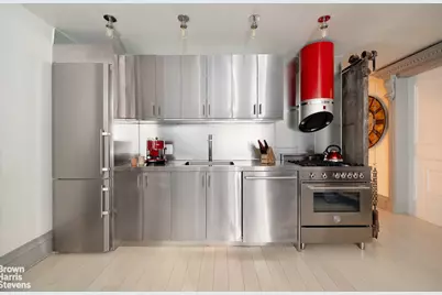40 Remsen Street #1, New York City, NY 11201 - Photo 16