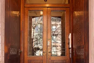 40 Remsen St, New York City, NY 11201 - Photo 22