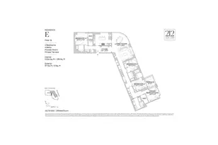 212 W 72nd St, New York City, NY 10023 - Photo 16