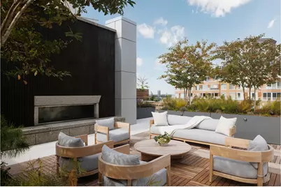 212 W 72nd Street #16E, New York City, NY 10023 - Photo 10