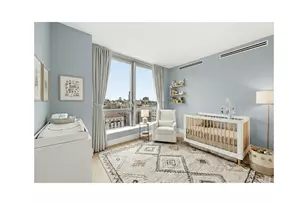 212 W 72nd St, New York City, NY 10023 - Photo 14
