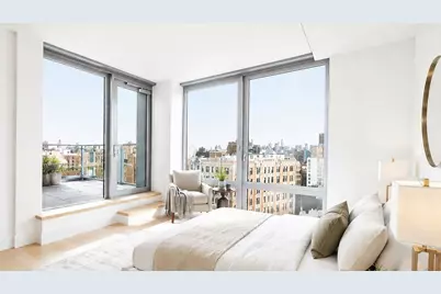 212 W 72nd Street #16E, New York City, NY 10023 - Photo 4