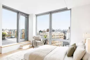 212 W 72nd St, New York City, NY 10023 - Photo 4