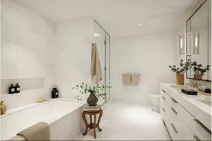 212 W 72nd St, New York City, NY 10023 - Photo 6