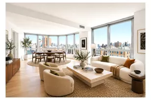 212 W 72nd St, New York City, NY 10023 - Photo 1