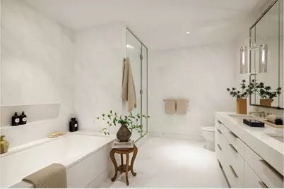 212 W 72nd Street #16E, New York City, NY 10023 - Photo 6
