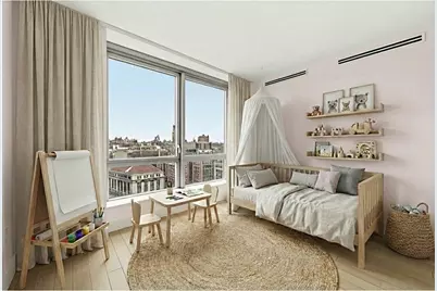 212 W 72nd Street #16E, New York City, NY 10023 - Photo 14