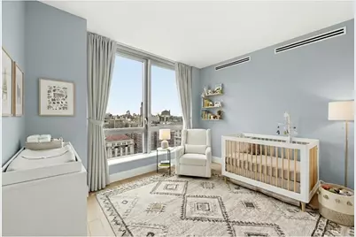 212 W 72nd Street #16E, New York City, NY 10023 - Photo 14