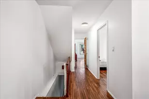 68-42 Loubet St, New York City, NY 11375 - Photo 6