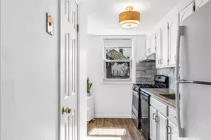 68-42 Loubet St, New York City, NY 11375 - Photo 14
