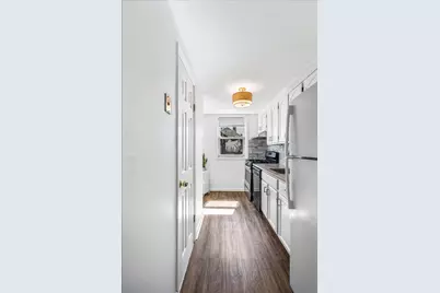 68-42 Loubet Street, New York City, NY 11375 - Photo 14