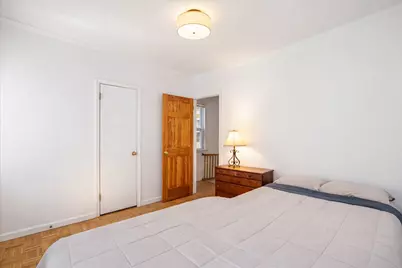 68-42 Loubet Street, New York City, NY 11375 - Photo 34