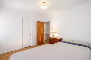 68-42 Loubet St, New York City, NY 11375 - Photo 34