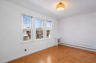 68-42 Loubet St, New York City, NY 11375 - Photo 26