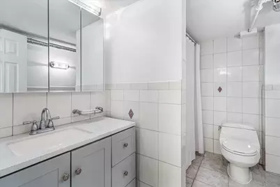 68-42 Loubet Street, New York City, NY 11375 - Photo 20