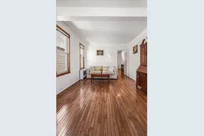 68-42 Loubet Street, New York City, NY 11375 - Photo 4