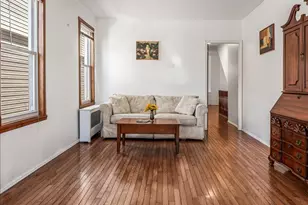 68-42 Loubet St, New York City, NY 11375 - Photo 4