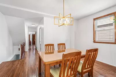 68-42 Loubet Street, New York City, NY 11375 - Photo 10