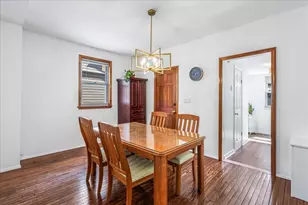 68-42 Loubet St, New York City, NY 11375 - Photo 12