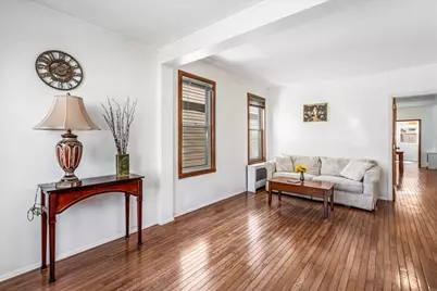68-42 Loubet Street, New York City, NY 11375 - Photo 2