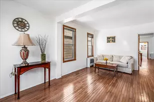 68-42 Loubet St, New York City, NY 11375 - Photo 2