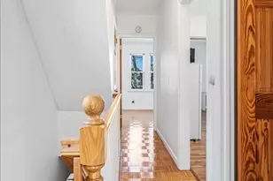 68-42 Loubet St, New York City, NY 11375 - Photo 24